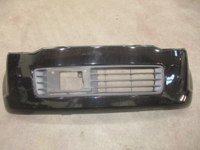 【中古】中古部品 オッティ H92W ﾌﾛﾝﾄﾊﾞﾝﾊﾟｰ 【3310160100-000004342510100】