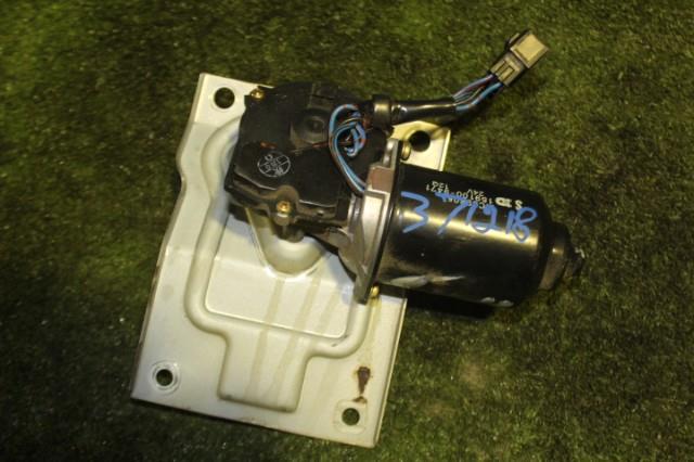 【中古】中古部品 キャンター FG538BD ﾌﾛﾝﾄﾜｲﾊﾟｰﾓｰﾀｰ 【3330950100-000037121861600】 7,030円
