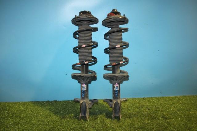 【中古】中古部品 サニー FNB15 左ﾘｱｽﾄﾗｯﾄ 【3330950100-000032510850410】