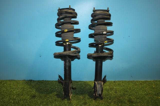 【中古】中古部品 サニー FNB15 左ﾌﾛﾝﾄｽﾄﾗｯﾄ 【3330950100-000032510850210】 9,849円