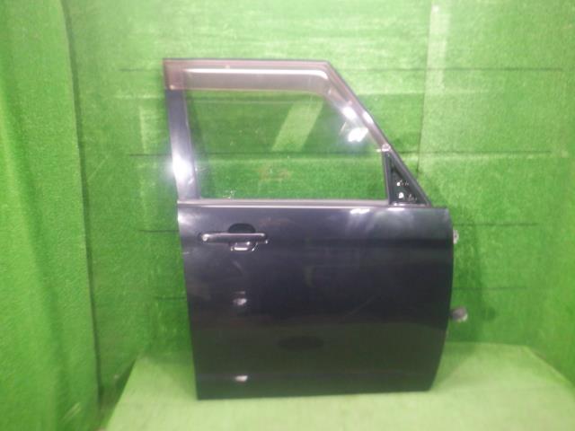 【中古】中古部品 ルークス ML21S 右ﾌﾛﾝﾄﾄﾞｱ 【3330420100-240321000113100】