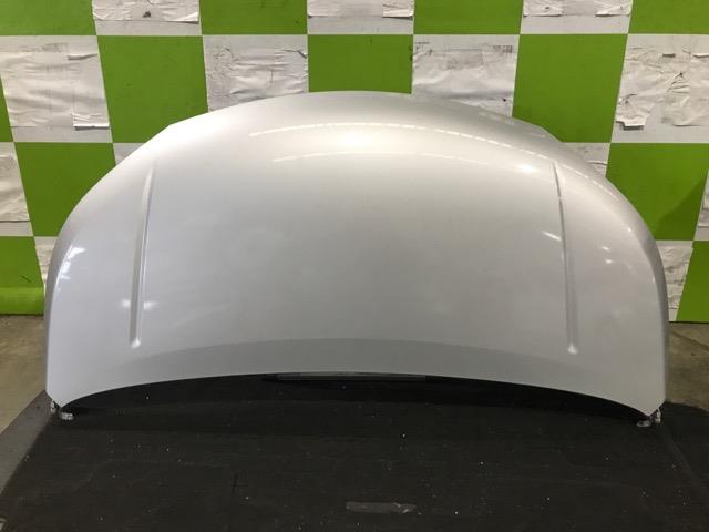 【中古】中古部品 NV200バネット VM20 ﾎﾞﾝﾈｯﾄﾌｰﾄﾞ 【3330530100-000005229110500】