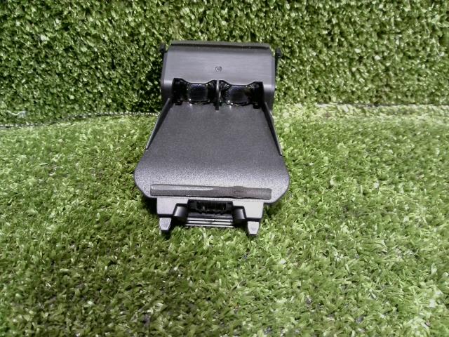 【中古】中古部品 デイズ B21W ｶﾒﾗ 【3260300000-240327003715850】