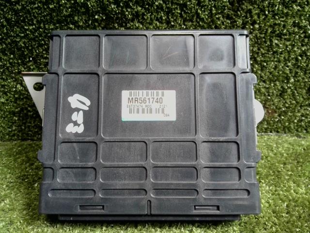 【中古】中古部品 トッポBJ H42A ｴﾝｼﾞﾝｺﾝﾋﾟｭｰﾀｰ 【3260300000-240327002663100】