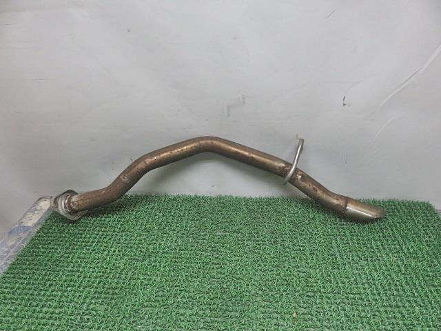 【中古】中古部品 タント L360S ﾘｱﾏﾌﾗｰ 【3330380100-000036010922500】