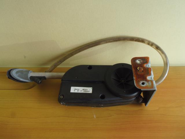 【中古】中古部品 ブルーバード ENU14 ｱﾝﾃﾅ 【3330440100-240330000161000】