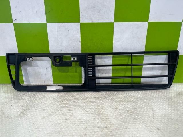 【中古】中古部品 N-WGN JH1 フロントパネル 【3330530100-000005230210300】