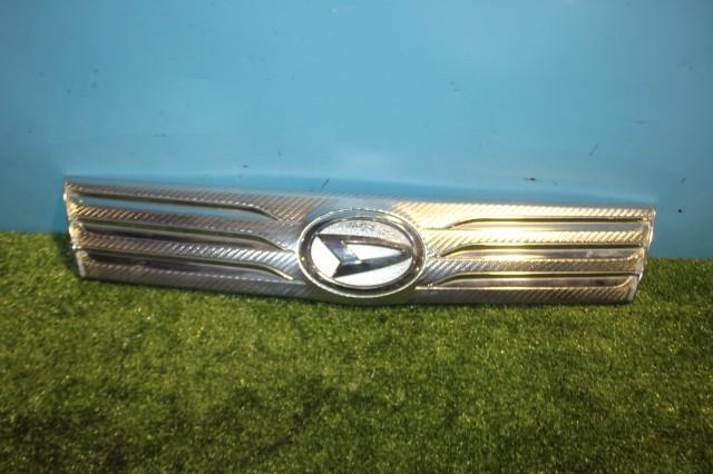 【中古】中古部品 タント L375S ﾗｼﾞｴｰﾀｸﾞﾘﾙ 【3330950100-000034052010400】