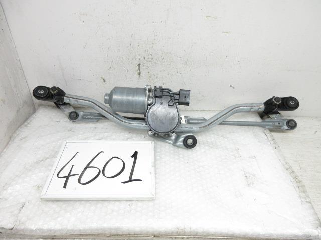 【中古】中古部品 ジープ レネゲード BU14 ﾌﾛﾝﾄﾜｲﾊﾟｰﾓｰﾀｰ 【3500170000-240402501061600】