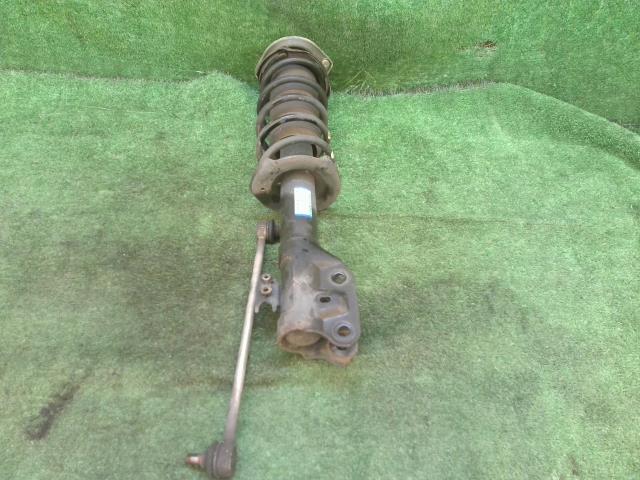 【中古】中古部品 ムーヴ LA150S 右ﾌﾛﾝﾄｽﾄﾗｯﾄ 【3260240000-240401000650110】 6,424円
