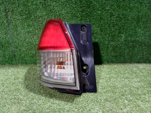 楽天市場】ソリオ バンディット Jスタイル 後期(MA15S) 純正