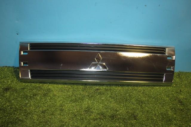 【中古】中古部品 ミニキャブ U62V ﾗｼﾞｴｰﾀｸﾞﾘﾙ 【3330950100-000032711410400】