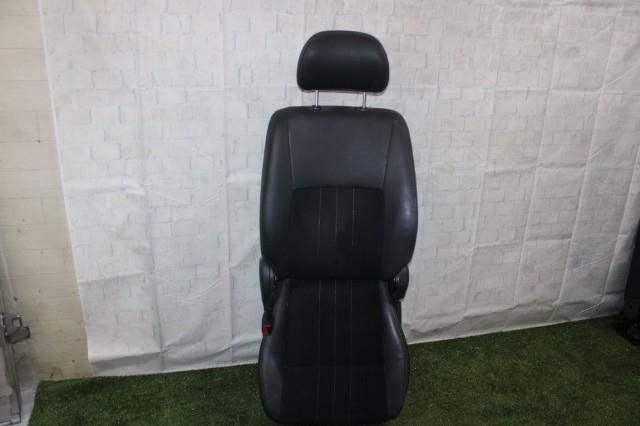 【中古】中古部品 ジムニー JB23W ｱｼｽﾀﾝﾄｼｰﾄ 【3330950100-000031780370600】