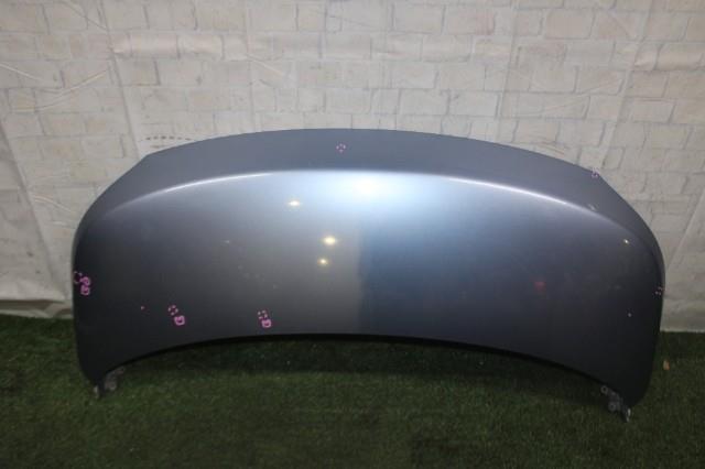 【中古】中古部品 ワゴンＲ MH23S ﾎﾞﾝﾈｯﾄﾌｰﾄﾞ 【3330950100-000032710410500】｜e-cleマート