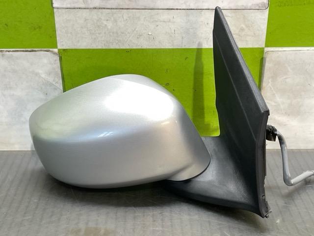 【中古】中古部品 ＡＤ VY12 右ｻｲﾄﾞﾐﾗｰ 【3330530100-000005229413500】
