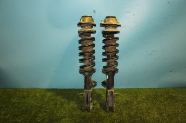 【中古】中古部品 Ｒ２ RC1 左ﾌﾛﾝﾄｽﾄﾗｯﾄ 【3330950100-000037100350210】｜e-cleマート