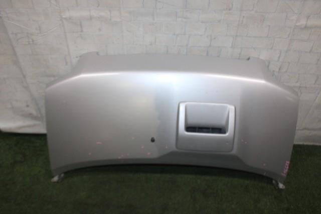 【中古】中古部品 ＡＺワゴン MD12S ﾎﾞﾝﾈｯﾄﾌｰﾄﾞ 【3330950100-000032770110500】
