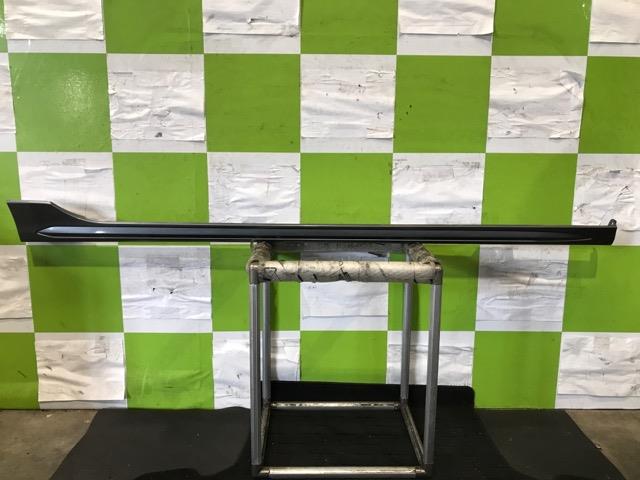 【中古】中古部品 Ｎ－ＷＧＮ JH1 右ｻｲﾄﾞｽﾃｯﾌﾟ 【3330530100-000005230213700】