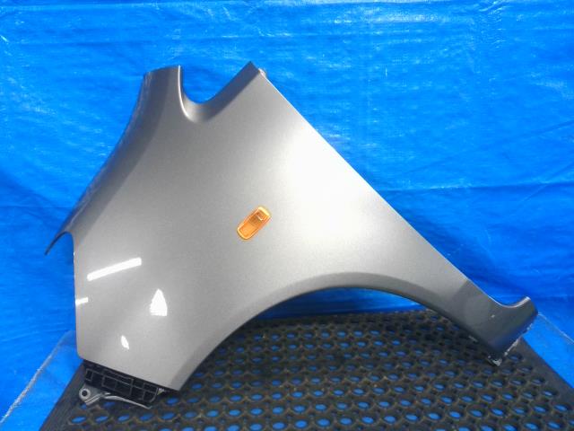 【中古】中古部品 ライフ JB5 左ﾌﾛﾝﾄﾌｪﾝﾀﾞｰ 【3310200100-000020770010700】