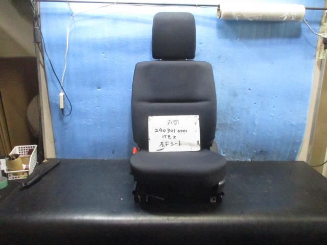 【中古】中古部品 バモスホビオ HJ1 ｱｼｽﾀﾝﾄｼｰﾄ 【3310220100-240301000170600】 16,792円