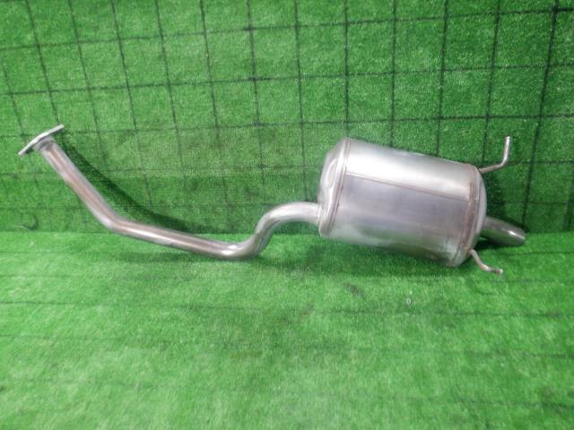 【中古】中古部品 ヴェゼル RU2 ﾘｱﾏﾌﾗｰ 【3330420100-230721000222500】