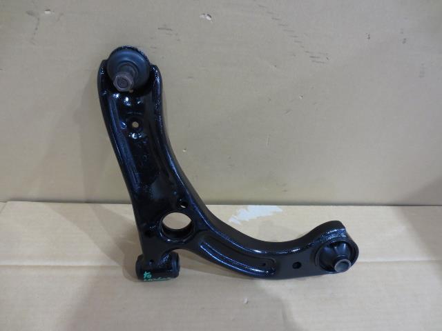 【中古】中古部品 キャスト LA260S 右ﾌﾛﾝﾄﾛｱｱｰﾑ 【3330460100-000001574251720】