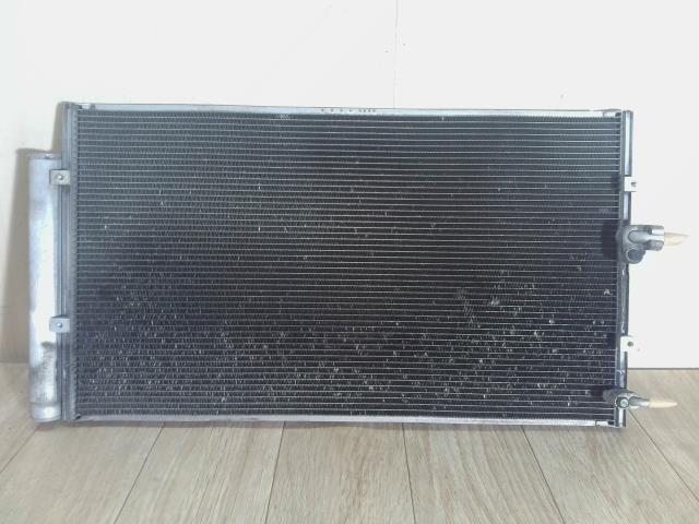 【中古】中古部品 ＢＲＺ ZC6 ｺﾝﾃﾞﾝｻｰ 【3310390100-231120001260600】 9,983円