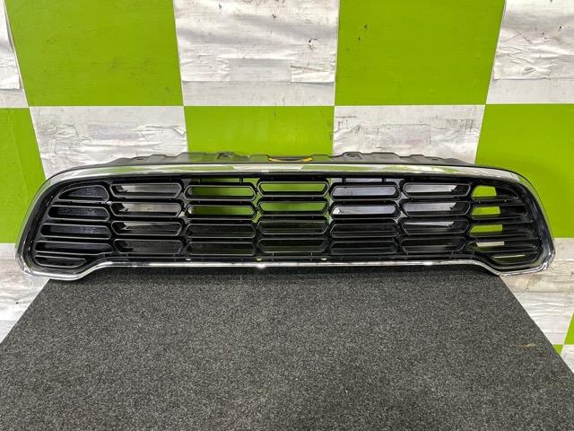 【中古】中古部品 BMW ミニ ZC16 ﾗｼﾞｴｰﾀｸﾞﾘﾙ 【3330530100-000005232810400】