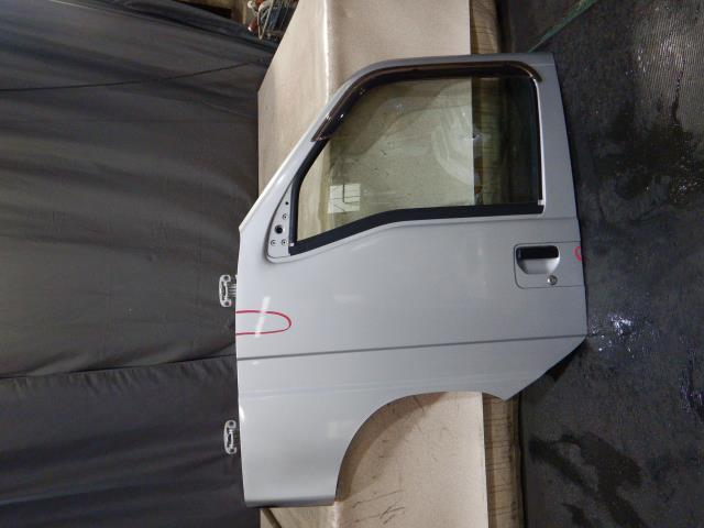 【中古】中古部品 サンバー TT2 左ﾌﾛﾝﾄﾄﾞｱ 【3330810100-240406000413200】 19,721円