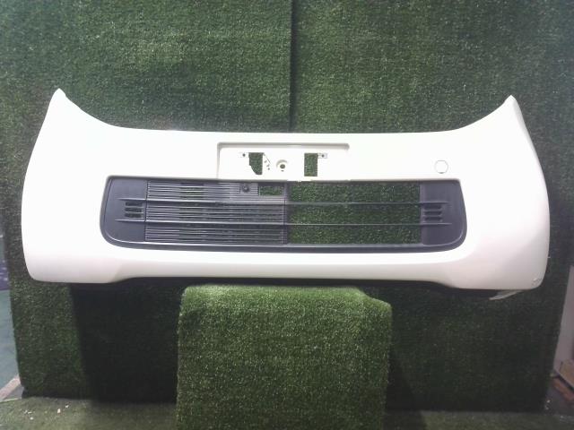 【中古】中古部品 Ｎ－ＯＮＥ JG1 ﾌﾛﾝﾄﾊﾞﾝﾊﾟｰ 【3260460000-240406000310100】