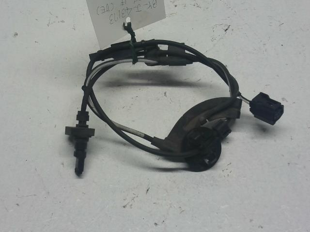 【中古】中古部品 ミラ L275S ABSｾﾝｻｰ 【3310160100-000004317363451】