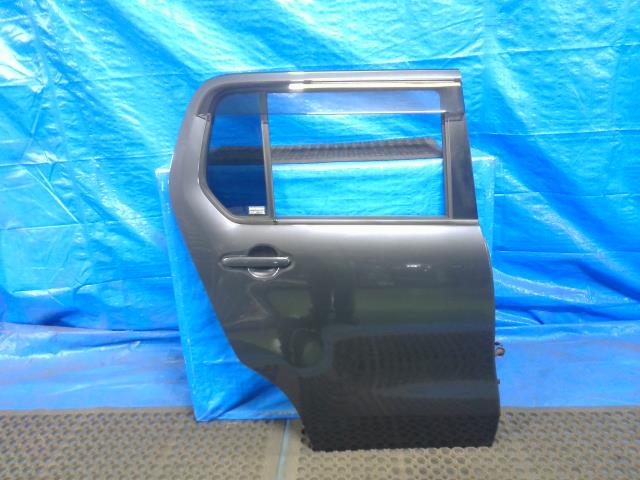 【中古】中古部品 ワゴンＲ MH34S 右ﾘｱﾄﾞｱ 【3310200100-000020791913300】