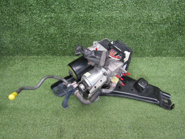 【中古】中古部品 プリウス NHW20 ABSｱｸﾁｭｴｰﾀｰ 【3330200100-230500000042500】