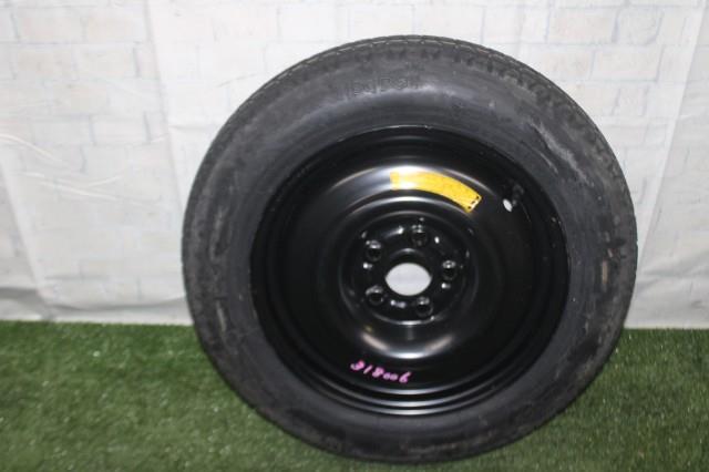 楽天市場】【中古】スペアタイヤに最適ホンダ純正 ステップワゴン