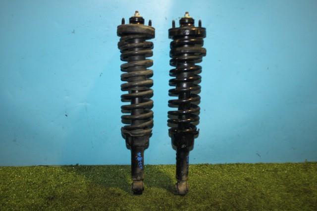 【中古】中古部品 パートナー EY8 左ﾘｱｽﾄﾗｯﾄ 【3330950100-000042280650410】