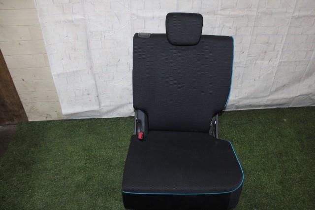 【中古】中古部品 フレアクロスオーバー MS31S ﾘｱｼｰﾄ 【3330950100-000042260970800】