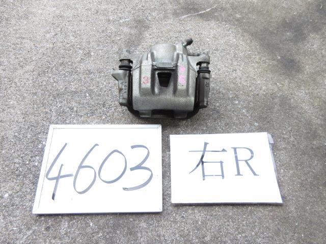 【中古】中古部品 ヴォクシー ZWR80G 右ﾘｱｷｬﾘﾊﾟｰ 【3500170000-240409503544430】