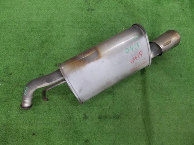 【中古】中古部品 コルト Z27AG ﾘｱﾏﾌﾗｰ 【3260250000-000024041522500】