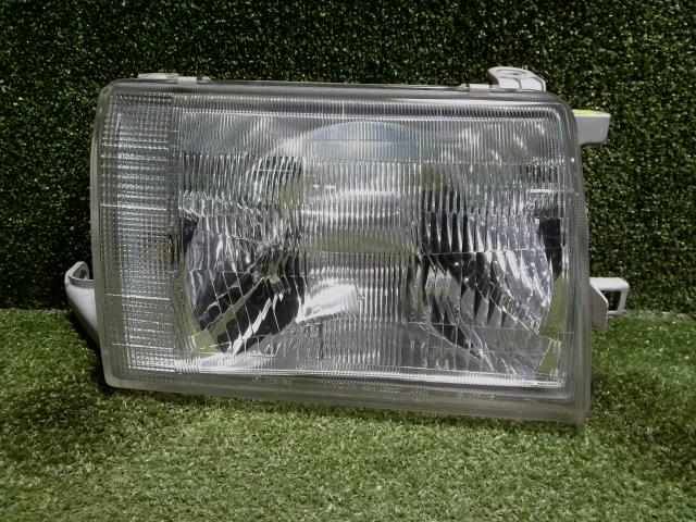 楽天市場】送料無料 トヨタ コンフォート クラウンコンフォート