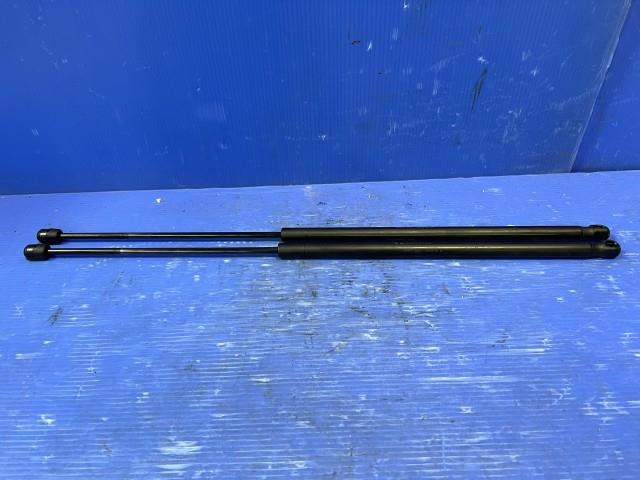 【中古】中古部品 ワゴンＲ MH21S ﾊﾞｯｸﾄﾞｱﾀﾞﾝﾊﾟｰ 【3310050100-240326000177250】｜e-cleマート