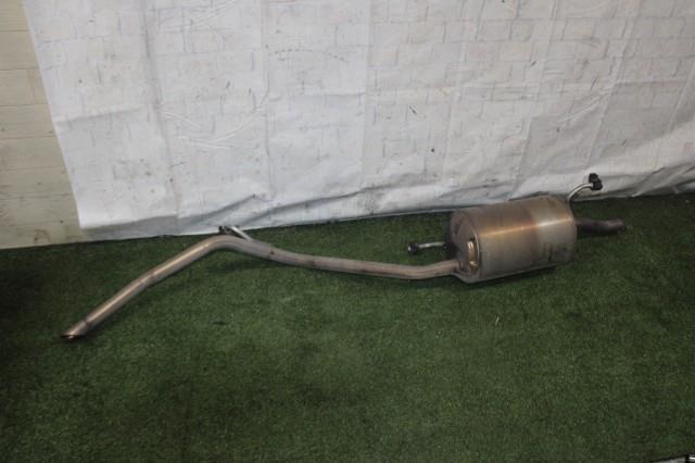 【中古】中古部品 エブリィ DA17V ﾘｱﾏﾌﾗｰ 【3330950100-000042291622500】