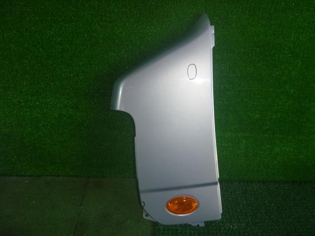 【中古】中古部品 サンバー TV2 左ﾌﾛﾝﾄｺｰﾅｰﾊﾟﾈﾙ 【3330370100-000243006111400】 7,128円