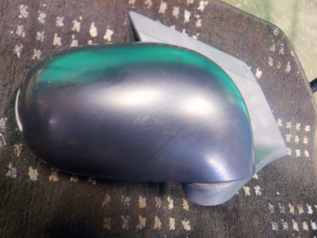 【中古】中古部品 ＡＤ VAY12 右ｻｲﾄﾞﾐﾗｰ 【3340140100-000024095013500】