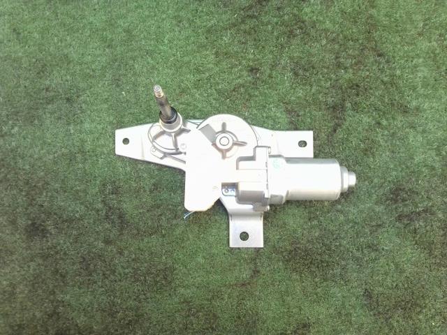 【中古】中古部品 ライフ JC1 ﾘｱﾜｲﾊﾟｰﾓｰﾀｰ 【3260240000-240411000561700】