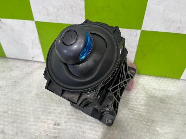 【中古】中古部品 ノート HE12 ｼﾌﾄﾚﾊﾞｰ 【3330530100-000005233637850】 6,482円