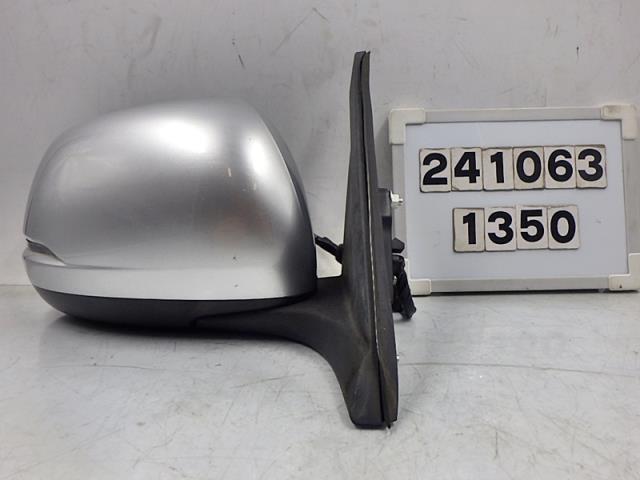 【中古】中古部品 Ｎ－ＯＮＥ JG2 右ｻｲﾄﾞﾐﾗｰ 【3330890100-000024106313500】