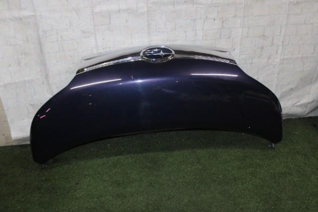 【中古】中古部品 ステラ LA100F ﾎﾞﾝﾈｯﾄﾌｰﾄﾞ 【3330950100-000043081210500】