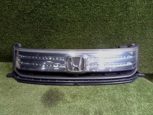 【中古】中古部品 フリードスパイク GP3 ﾗｼﾞｴｰﾀｸﾞﾘﾙ 【3260300000-240416000210400】