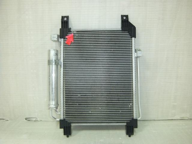 【中古】中古部品 デイズルークス B21A ｺﾝﾃﾞﾝｻｰ 【3310050100-240228000160600】