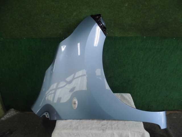 【中古】中古部品 フレア MJ34S 右ﾌﾛﾝﾄﾌｪﾝﾀﾞｰ 【3310420000-000002266010600】